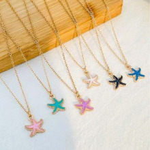 diy�Ͻ��Ʒ���s�{ɫ���ǵ����朿ɐ����º����L�i��朏S��ֱ�N