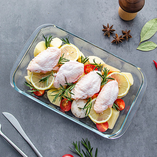 �P䓻�����΢���t�������ü��ÿ��~�P�ͱP�~�P�����~͸���b�L����