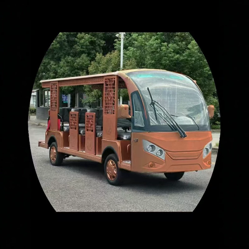 Товар