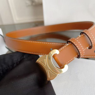 �߰�2.5�P���TŮ���^��СţƤ�����W�t����ٴ����eţ��ȹ���r��