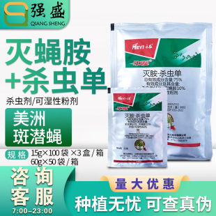 ����ţ�h 75%��ω��&middot;���x�� ���~ω���ްߝ�ω�������rș���x��
