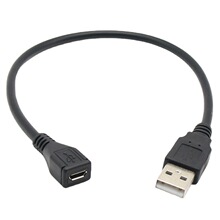USB����MICROĸ�^A���DMICROĸ��׿�֙C��������D�Ӿ��ϻ��yԇ��