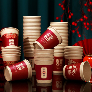 �Y��һ���Ա��Ӽ�����Y�Ӻ�ϲ�ּtɫϲ�����豭ˮ����c��Ʒ��ȫ