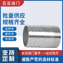 ��Ƥ���^201 304 316L���P䓽z�۹�Ƥ���^�����o�p���ӌ�����Ƥ��