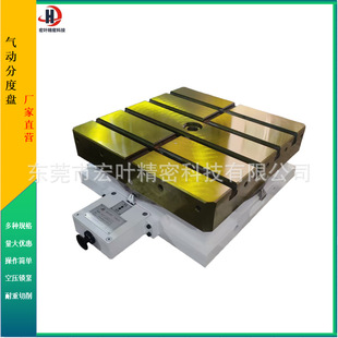 ���~����D̨HCT-450X5�� �m�þ���㊴��M���Լ����� �ֶȱP�F؛