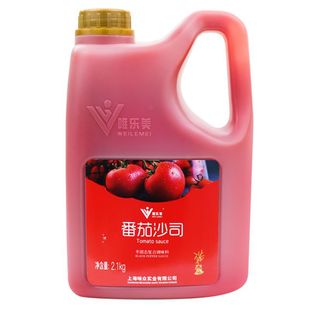 �����uɳ˾���ÔD��ƿ���l��Ͱ�b���_�u��ץ��ô��ެ���u����