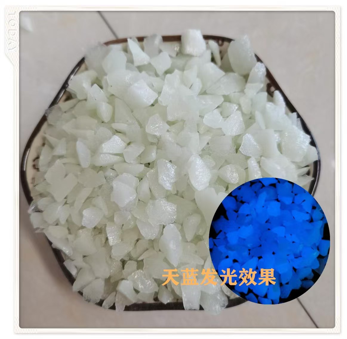 30b0e9a6c748d22617bec3af22fa50