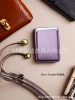 Dark purple