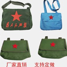 Сt܊ݳбGɫhŮμ烺ͯ·܊ݳ