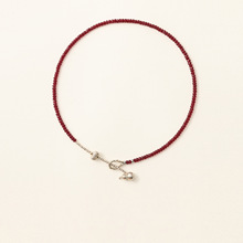 �߼��к��J���s�O��ʯ��ʯ��Ů�i朾Ƽtɫ�i����p��С�����