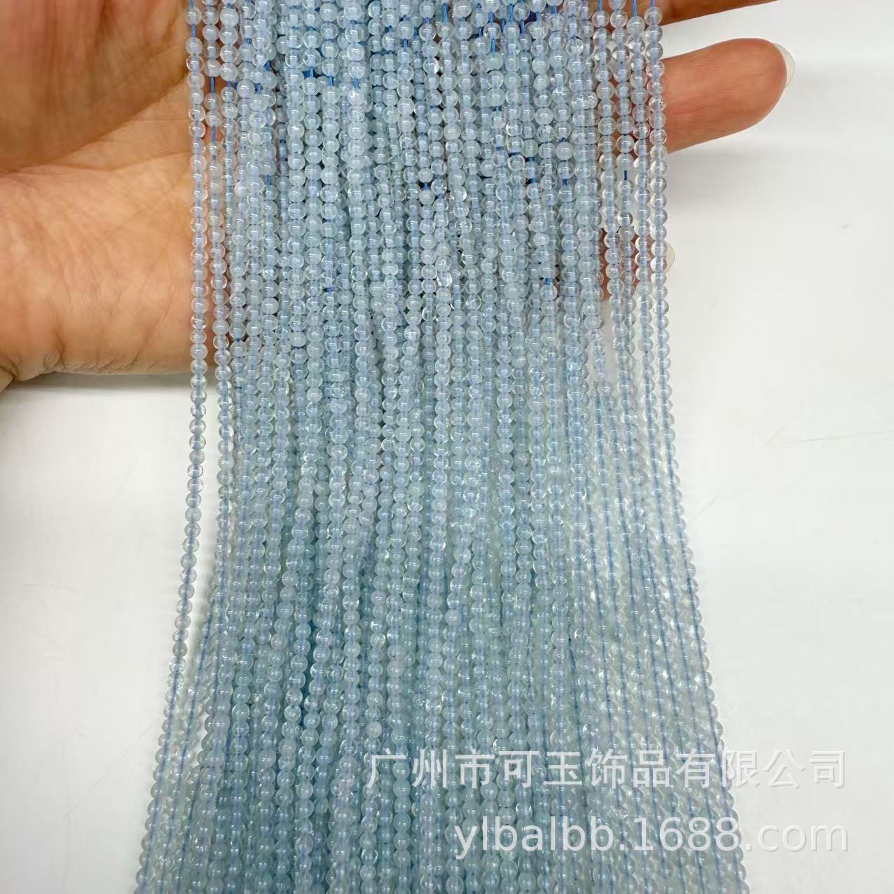 微信图片_20251220125018_152_112.jp