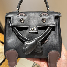 kelly Doll Picto�Rِ�����ް�Quelle idole swift bag mosaic