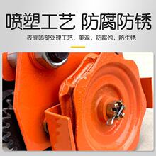 ܇܉܇0.5/1/2/3/t䓻܇ػ݆늄ӺJ