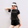 028440 white