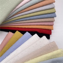 纱罗 纱罗品牌 图片 价格 纱罗批发 阿里巴巴