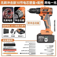 oˢʳ荛_p荼ùI๦늄ݽz