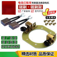 늄݆܇늙C̼ˢˢֱ늙C̼ˢˮƿ܇늙CR_̼ˢ