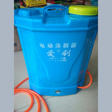 lz늄ӉTˢˢԄӝLˢTϙCTĨ늄ӝLTC