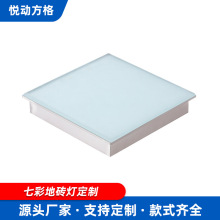 ����LED�����ˮ�߲�512�A����Ƕ��ʽ�شu�� �����Б��V���شu��