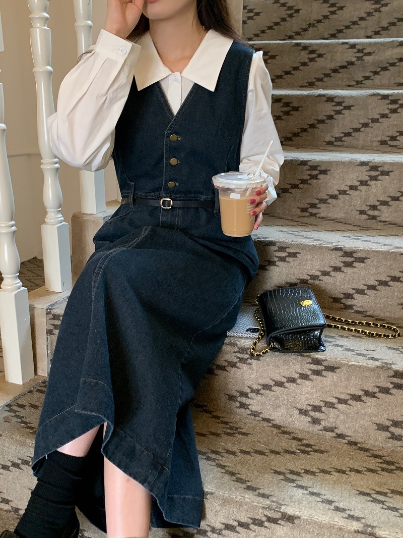 hmqViviiyNSAyin7WuaVt33RvxedXPu35Ow7