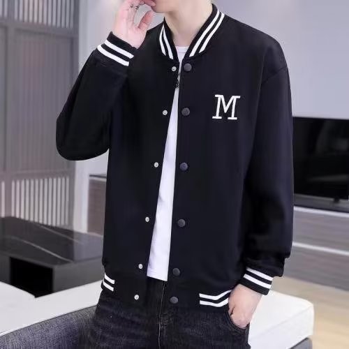 T281 Black