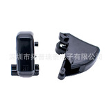 Производитель Ручка X360 LT Кнопка RT 360 Проводная беспроводная кнопка LT Кнопка RT Ручка кнопки Соответствие кнопок