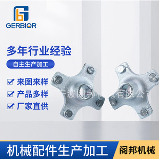 ��݆ݞ ���R��Ů������ 660 700 YFZ450 YFZ450r ��