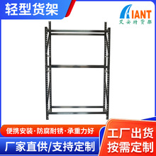 �p��؛�ܶ��Ӄ��������������������ܼӺ���{�������