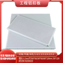 �k���Ҽ��ɵ�픛_���X�۰�6001200���������X�컨���N������