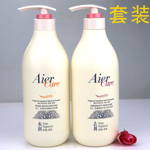 ����750g�ϙ�z�|혻�ϴ�l¶��ԡ�����bõ��h���o�����wϴ�����b