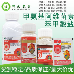 ���h�v��5%�׾S�}���ҹ��С�˶굾�v���~�����[�E�R�rș���x��