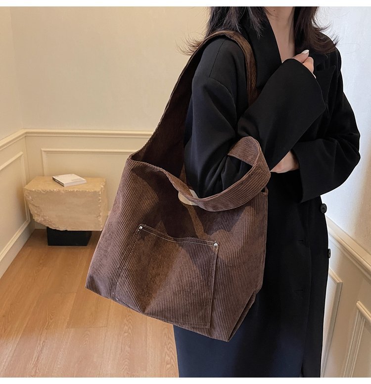 2024121313093277389016w750h776_750x750.j