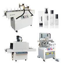 ���yƷƿ��ӡˢ�C ����̎��CUV��̙C�Ԅ��ŷ�����zӡ�C����