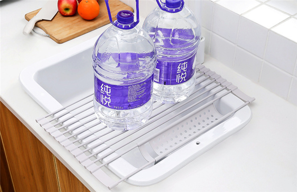 Roll Up Drying Rack (101).jpg