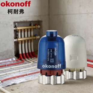 okonoff���͸�늟��������]�͈�������ˮ���؜�늴��yHV230