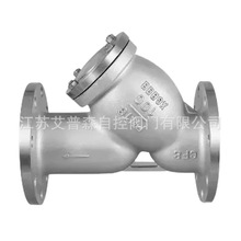 GL41W-16/25P���P�304/316���m�^�V�� ���I�����|���g�ܵ��^�V��