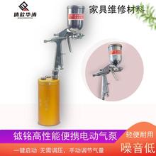 ٻAҾ߾S΢늄Сÿ{Сͱy