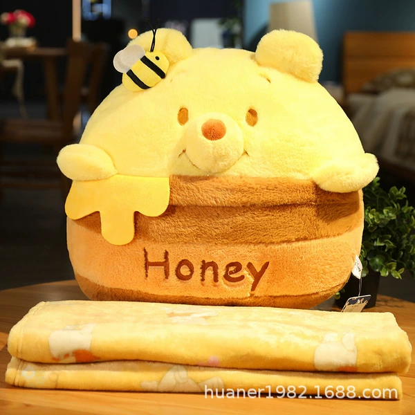 Pillow, duvet, 1.2m
