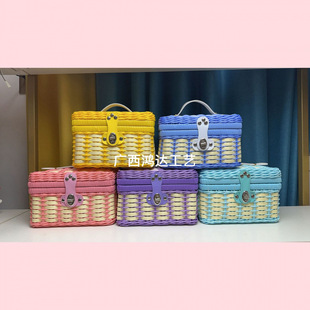 �������ֶY�ٻ@�Y�о����@�ӻ�c�YƷ�Y��