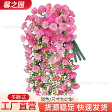 �羳���栿ţ������ͥԺ�ȼ����ٻ���Y�b��ٗl�ڒ�����ֲ�ﻨ��