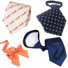 �m����Ї�ͨ�I����ʿ�¿� �I�I�d������Ůʿ�����I��