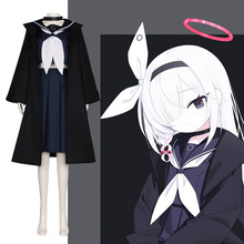 ���{�n��������cos��ε�{�ڰ��_�Ⱥ������Lcosplay������ħ����