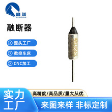 �ضȱ��U�z�ᱣ�o ���ҽ��ٜض��^�ᱣ�o���۔��w