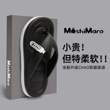 ��å���ļ��pɫ���s���ϕr��ɳ������Ь�⴩��Ь��ʿŮ��H��