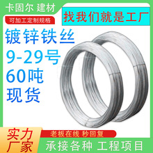 �S����\�F�z8̖-18̖���B������\�F�z��춽��B������ �F�z�F��