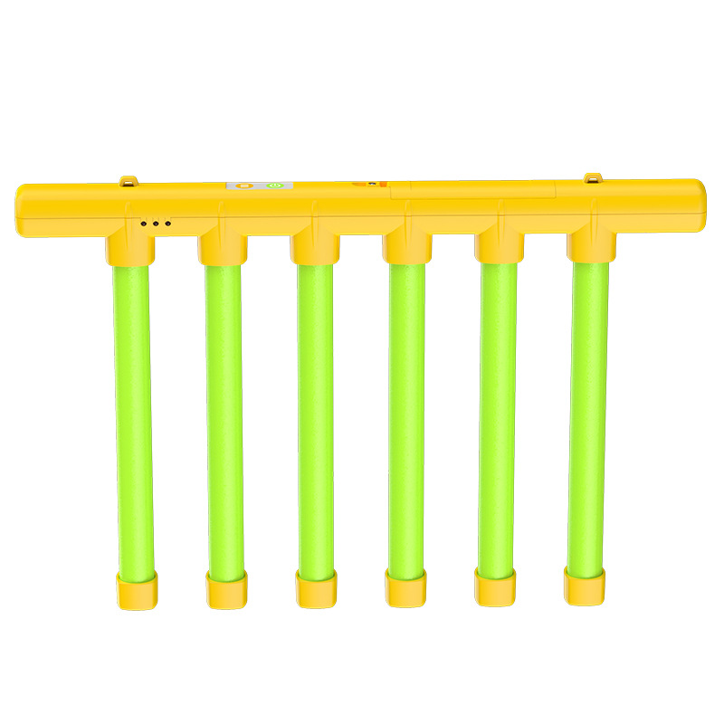 Máquina de agarre rápido de mano para ojos, interacción interior entre padres e hijos, desafío de velocidad de la mano, máquina de recogida, entrenador de integración sensorial, juguetes para niños pequeños