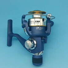 MX15�~݆�ر����Rʿ�����^��й���O��݆��~��Ʒ�����Ʒ������Ʒ