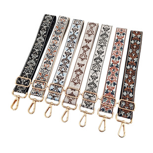 �¿�3.8cm�Ӻ��ɫ�����L�Ứ���玧�μ�б���������b��L����