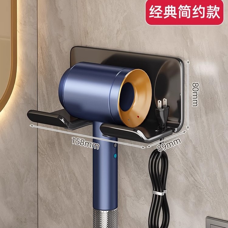 [클래식하고 심플한 스타일] 스테인레스 스틸-야헤이-네일프리 접착제