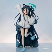 ��ȫ�ε�{�n��˯����ͯ�����z���k�ɐۄ�������Ůģ�͙C��[��